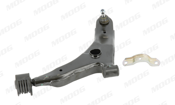 MOOG VV-WP-3638 Ψαλίδι, ανάρτηση τροχών for VOLVO