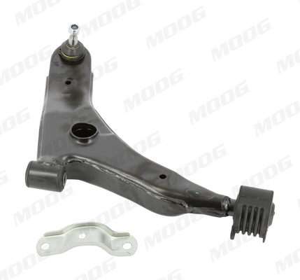 MOOG VV-WP-3639 Ψαλίδι, ανάρτηση τροχών for VOLVO