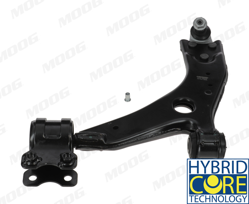 MOOG VV-WP-3640 Hybrid Core Ψαλίδι, ανάρτηση τροχών for FORD VOLVO