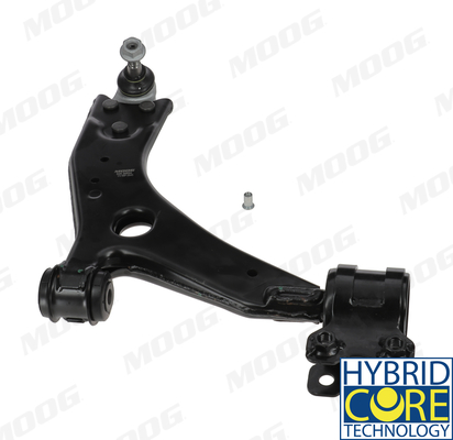 MOOG VV-WP-3645 Hybrid Core Ψαλίδι, ανάρτηση τροχών for FORD VOLVO