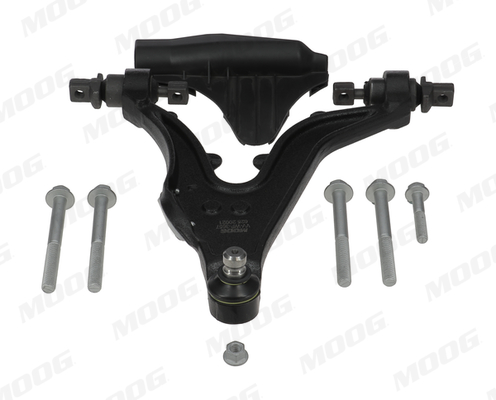 MOOG VV-WP-3657 Ψαλίδι, ανάρτηση τροχών for VOLVO