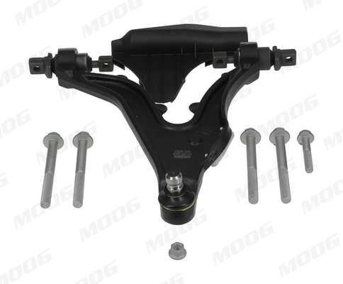 MOOG VV-WP-3658 Ψαλίδι, ανάρτηση τροχών for VOLVO
