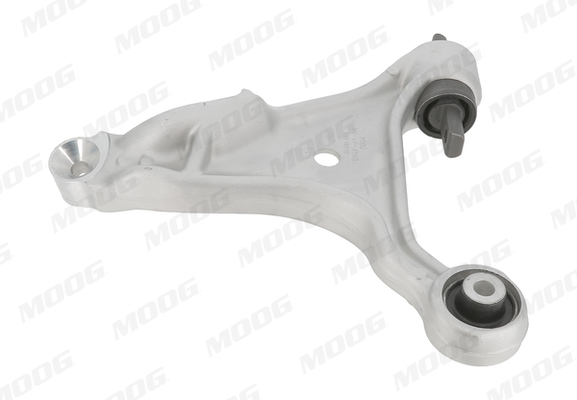 MOOG VV-WP-3950 Ψαλίδι, ανάρτηση τροχών for VOLVO