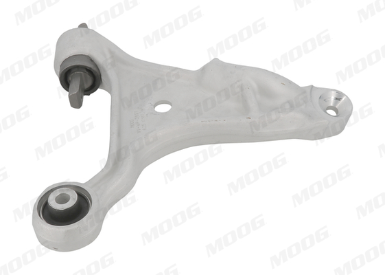 MOOG VV-WP-3951 Ψαλίδι, ανάρτηση τροχών for VOLVO