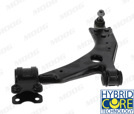 MOOG VV-WP-4871 Hybrid Core Ψαλίδι, ανάρτηση τροχών for FORD VOLVO