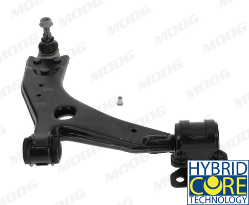 MOOG VV-WP-4872 Hybrid Core Ψαλίδι, ανάρτηση τροχών for FORD VOLVO