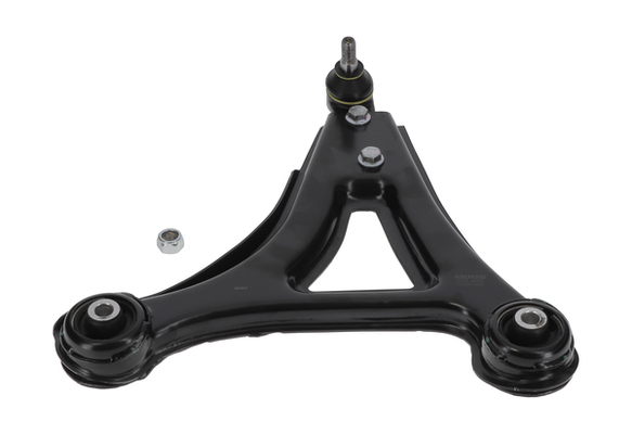 MOOG VV-WP-6981 Ψαλίδι, ανάρτηση τροχών for VOLVO