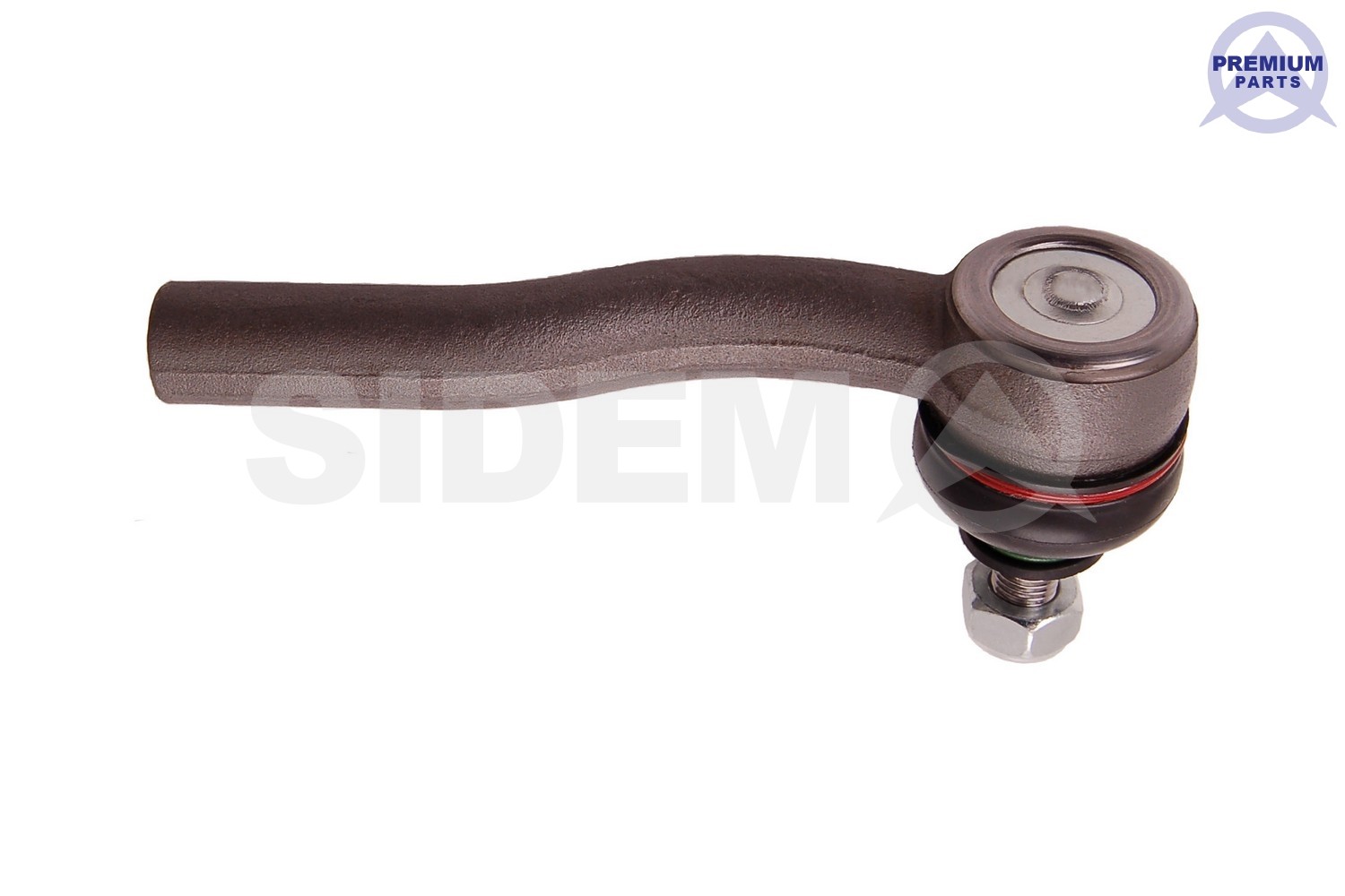 SIDEM 19439 Tie Rod End Front Axle Right for ALFA ROMEO