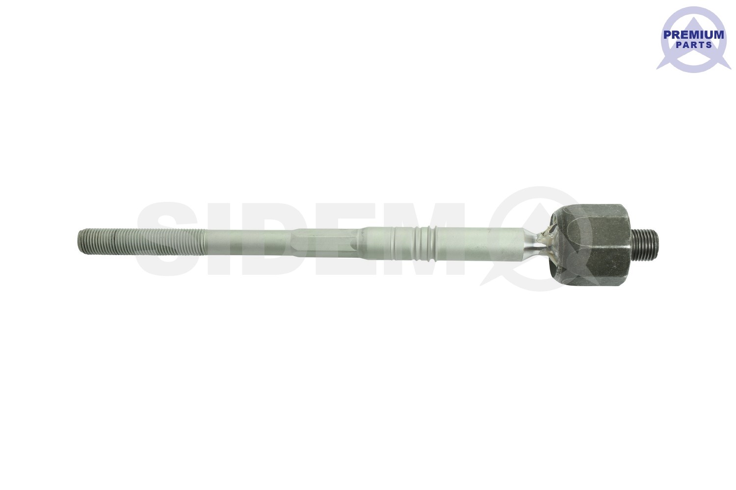 SIDEM 21110 Άρθρωση, μπάρα μπροστινός άξονας for BMW