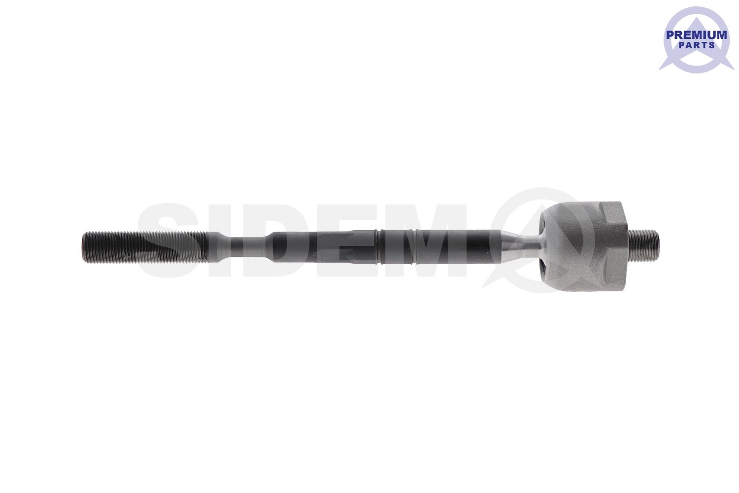 SIDEM 21112 Άρθρωση, μπάρα μπροστινός άξονας for BMW TOYOTA