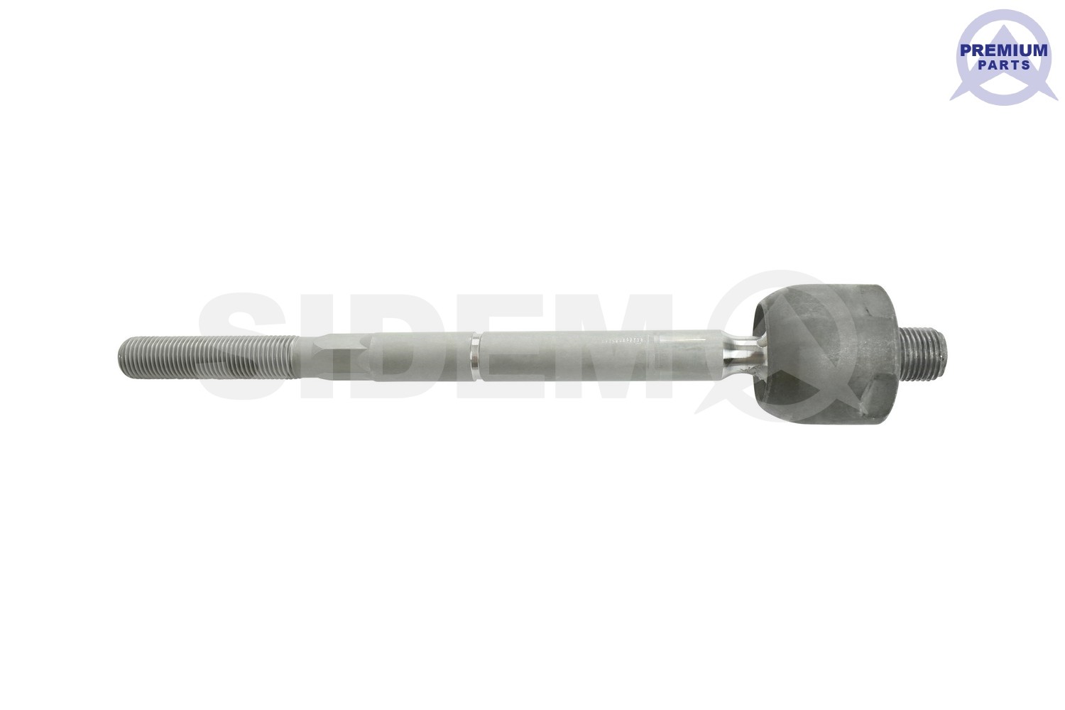 SIDEM 21113 Άρθρωση, μπάρα μπροστινός άξονας for BMW MINI