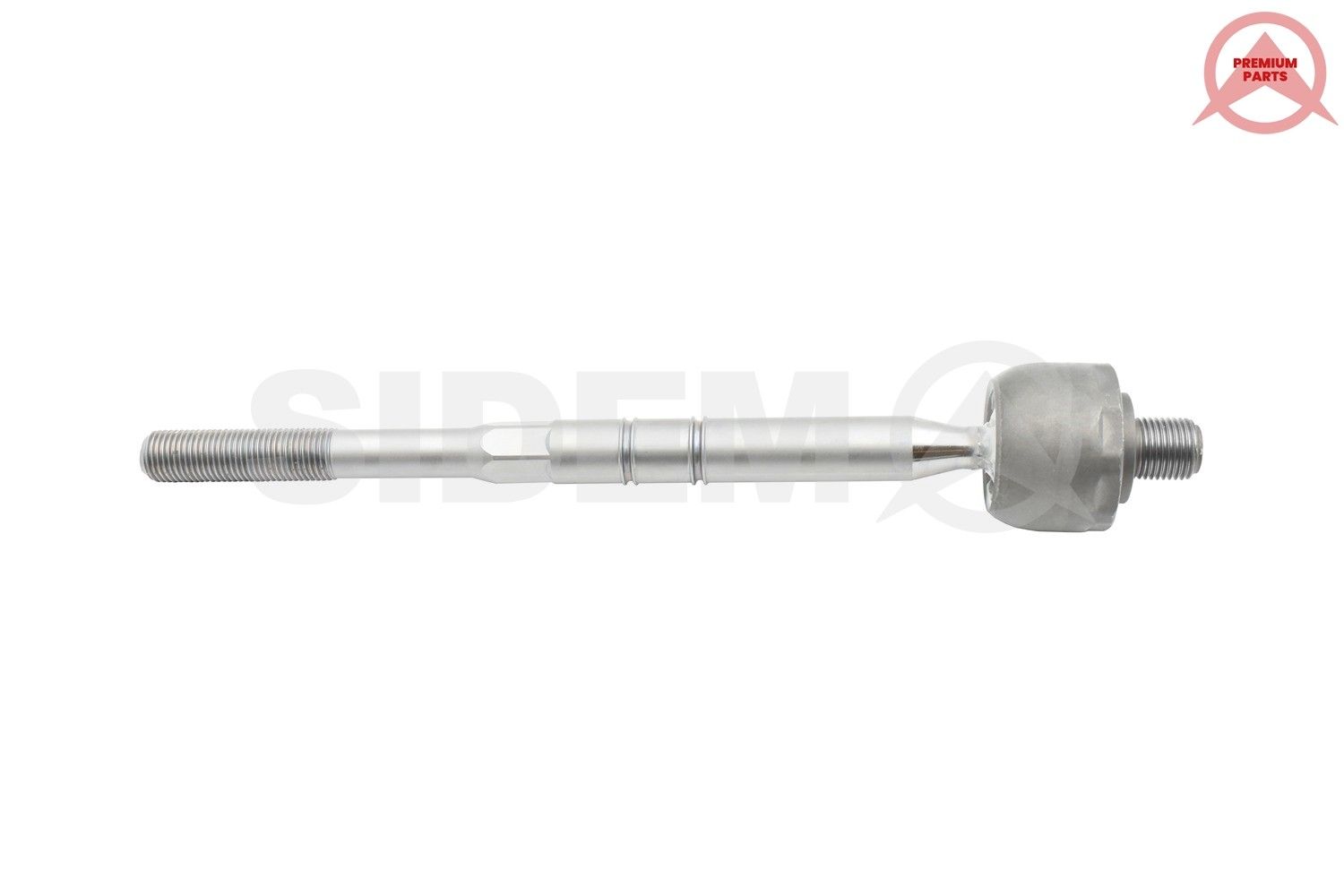 SIDEM 21117 Άρθρωση, μπάρα μπροστινός άξονας for BMW