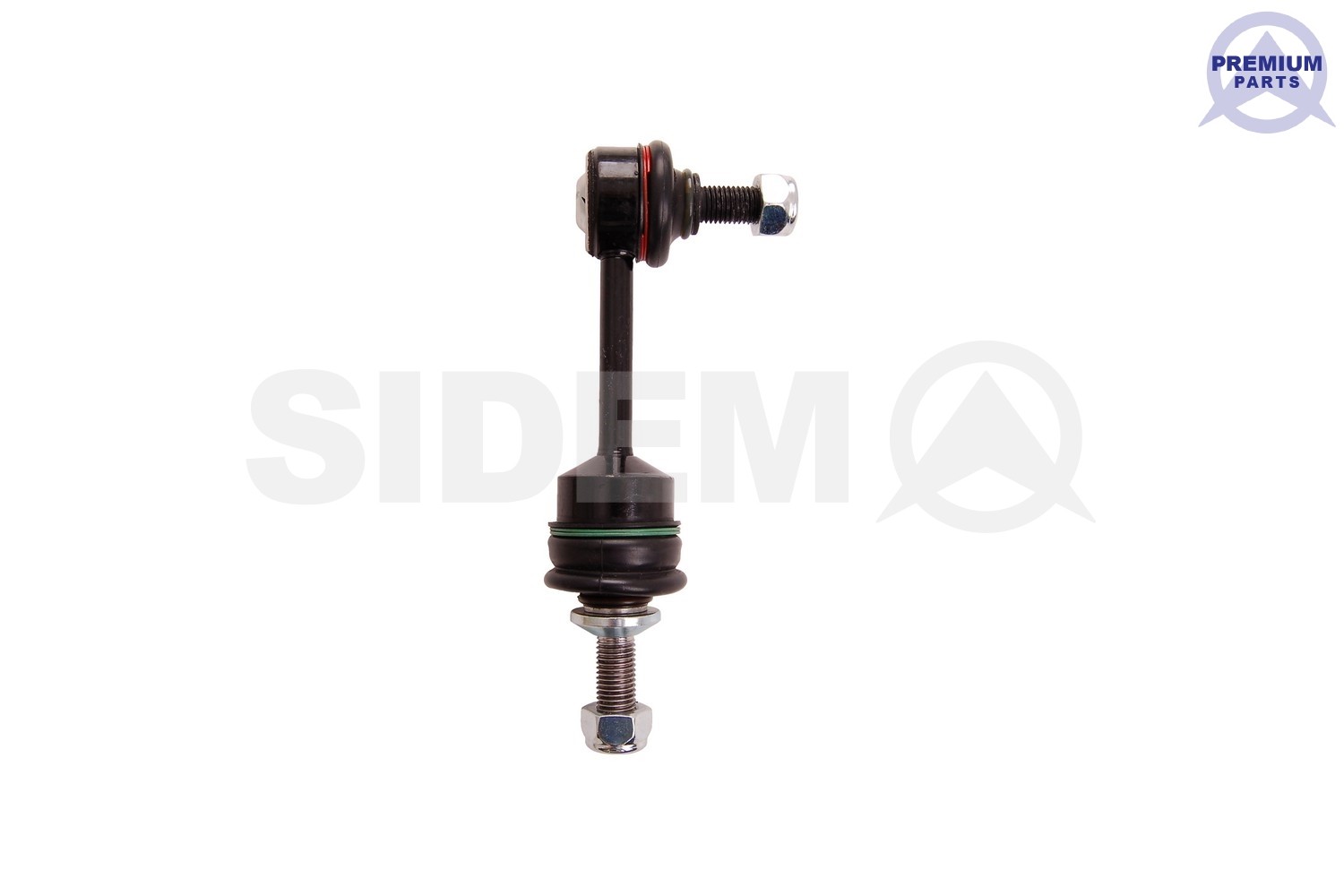 SIDEM 21461 Link/Coupling Rod, stabiliser bar
