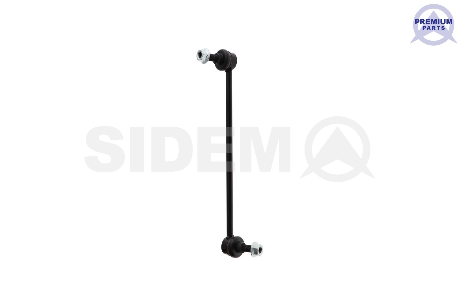 SIDEM 21862 Tyč/Vzpera stabilizátora