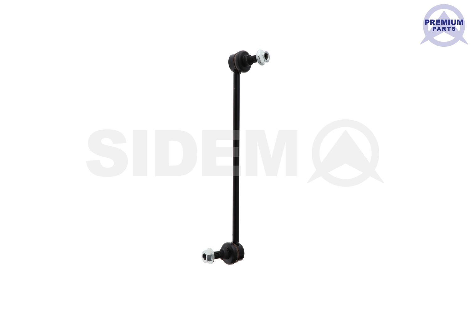 SIDEM 21863 Tyč/Vzpera stabilizátora