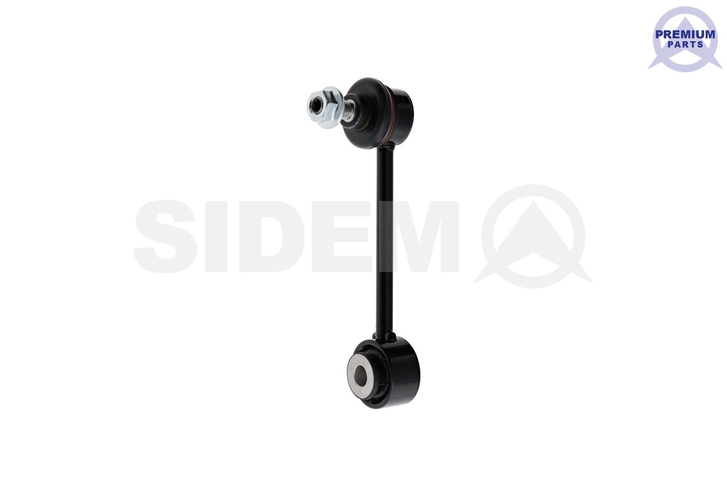SIDEM 21864 Link/Coupling Rod, stabiliser bar