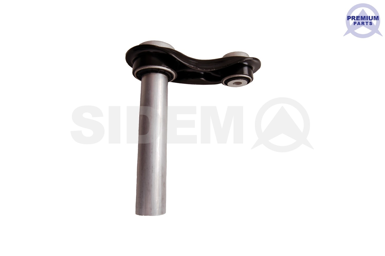 SIDEM 21977 Rod/Strut, wheel suspension