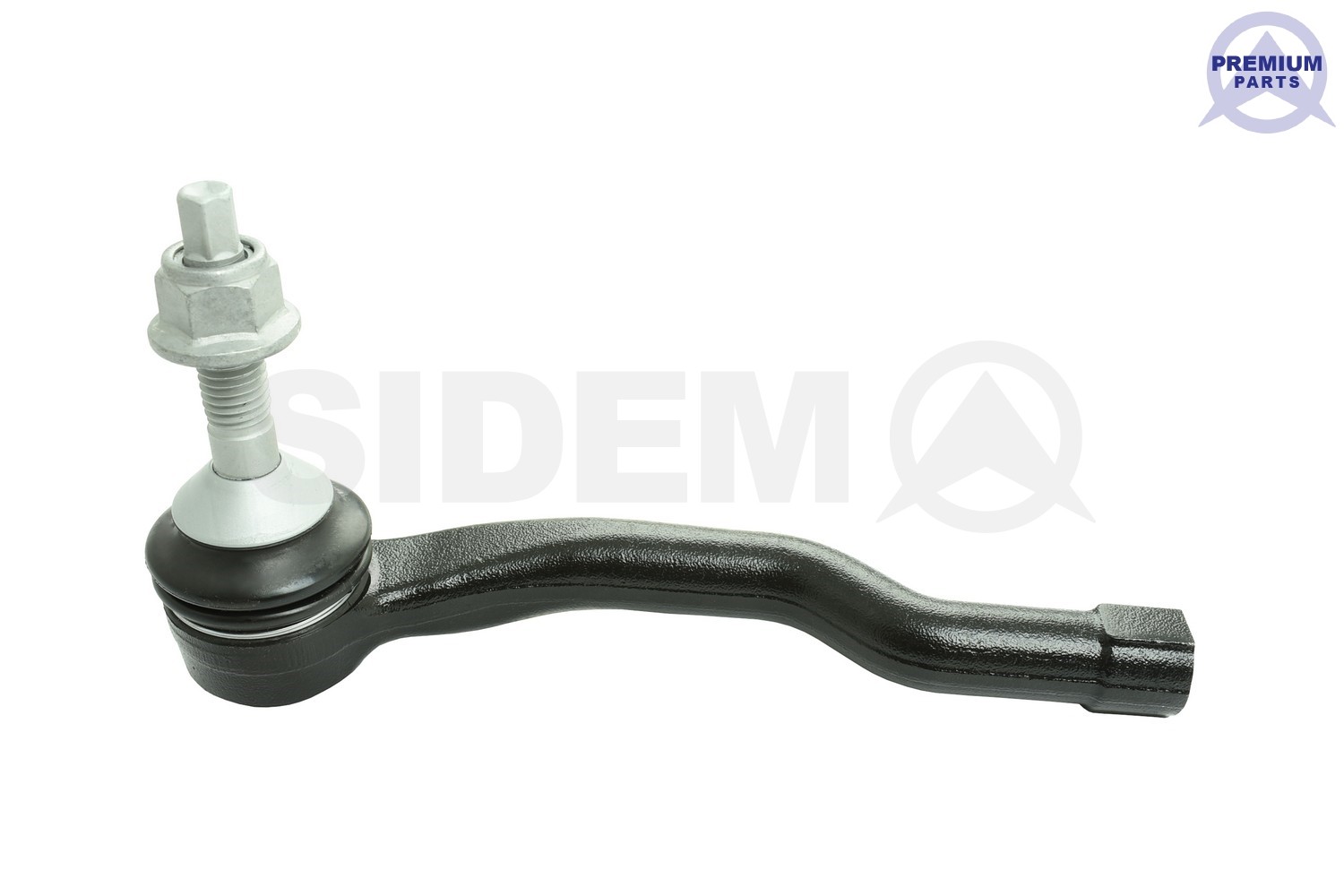 SIDEM 3032 Ακρόμπαρο Μπροστινός άξονας αριστερά for FORD USA