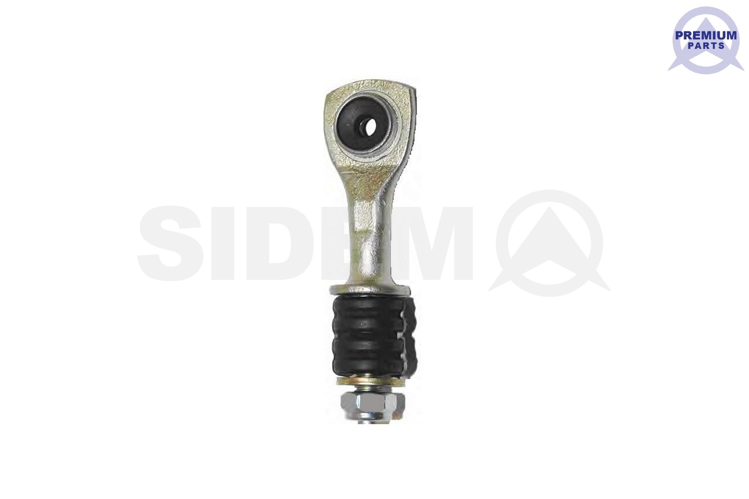 SIDEM 3264 Link/Coupling Rod, stabiliser bar