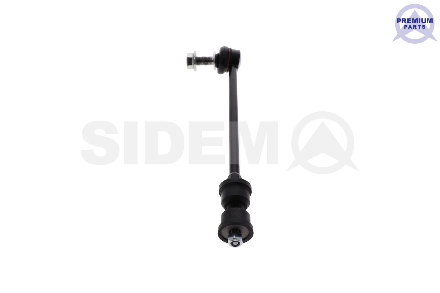 SIDEM 3368 Link/Coupling Rod, stabiliser bar
