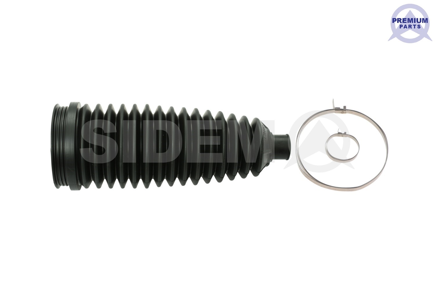 SIDEM 341.039 Manżeta riadenia