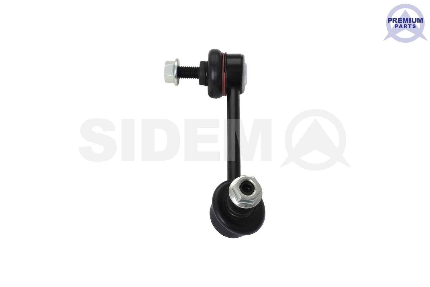 SIDEM 35167 Link/Coupling Rod, stabiliser bar