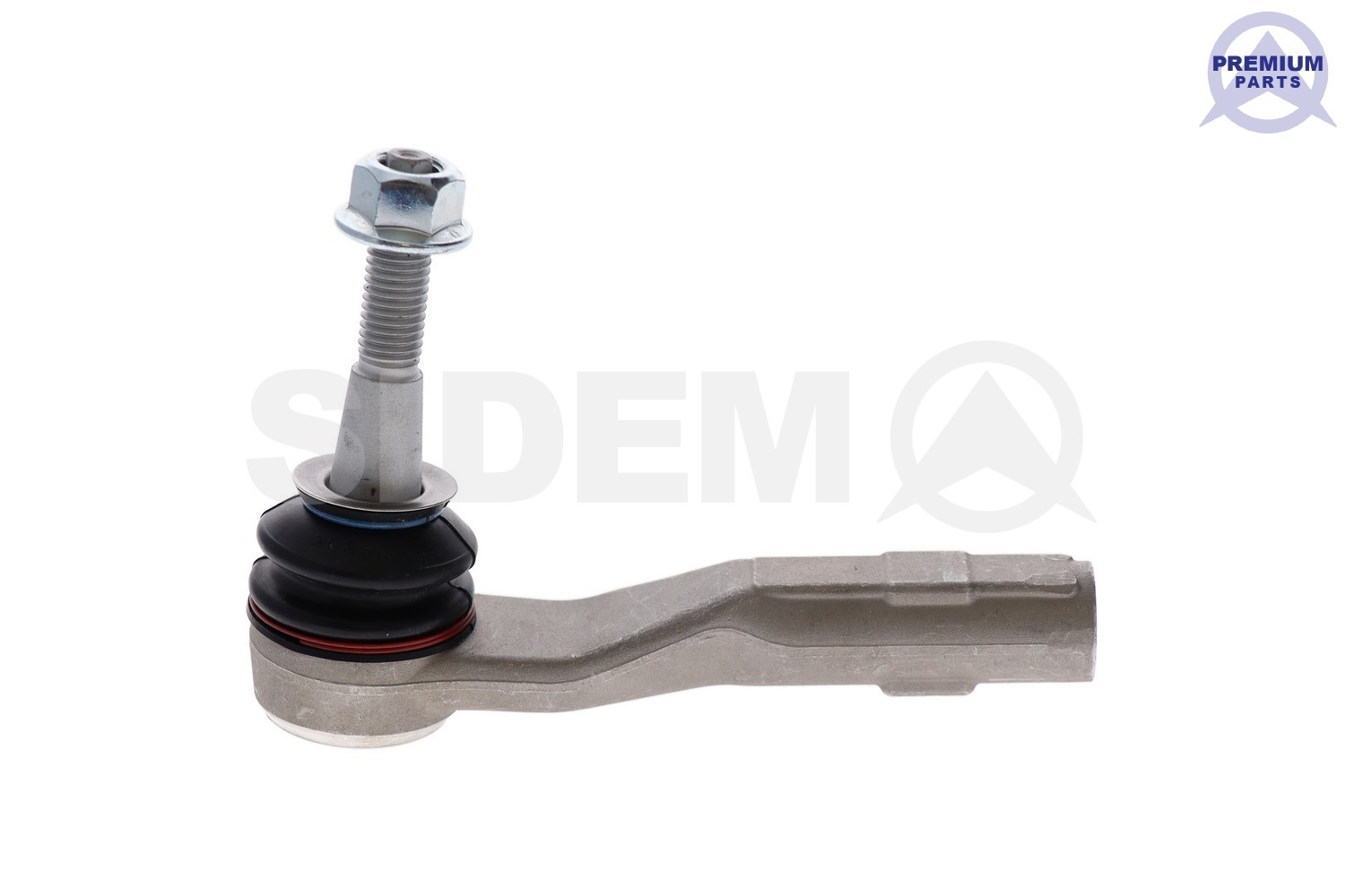 SIDEM 35234 Tie Rod End Front Axle for ALFA ROMEO