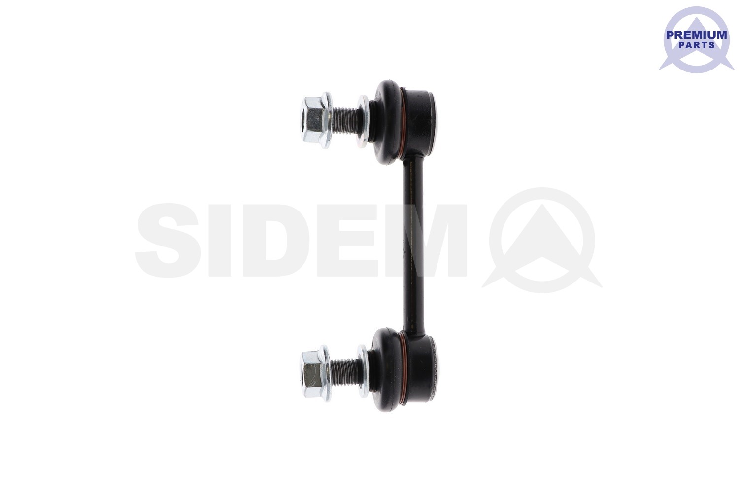 SIDEM 35261 Link/Coupling Rod, stabiliser bar