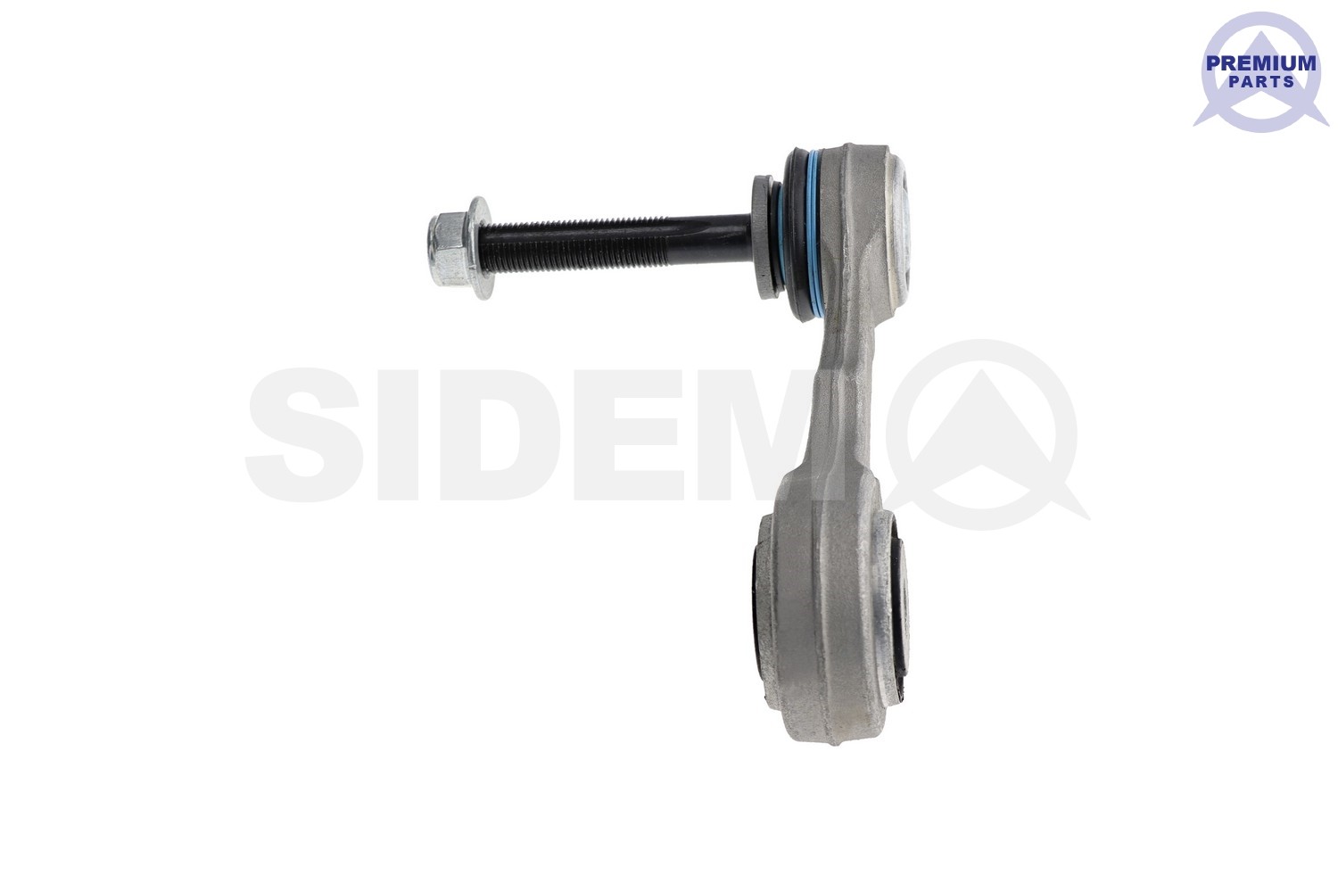 SIDEM 35578 Tyč/Vzpera zavesenia kolies