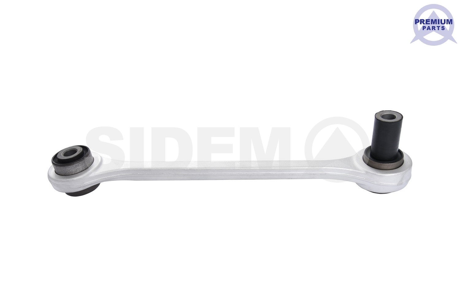 SIDEM 37361 Ψαλίδι, ανάρτηση τροχών Πίσω άξονας for AUDI