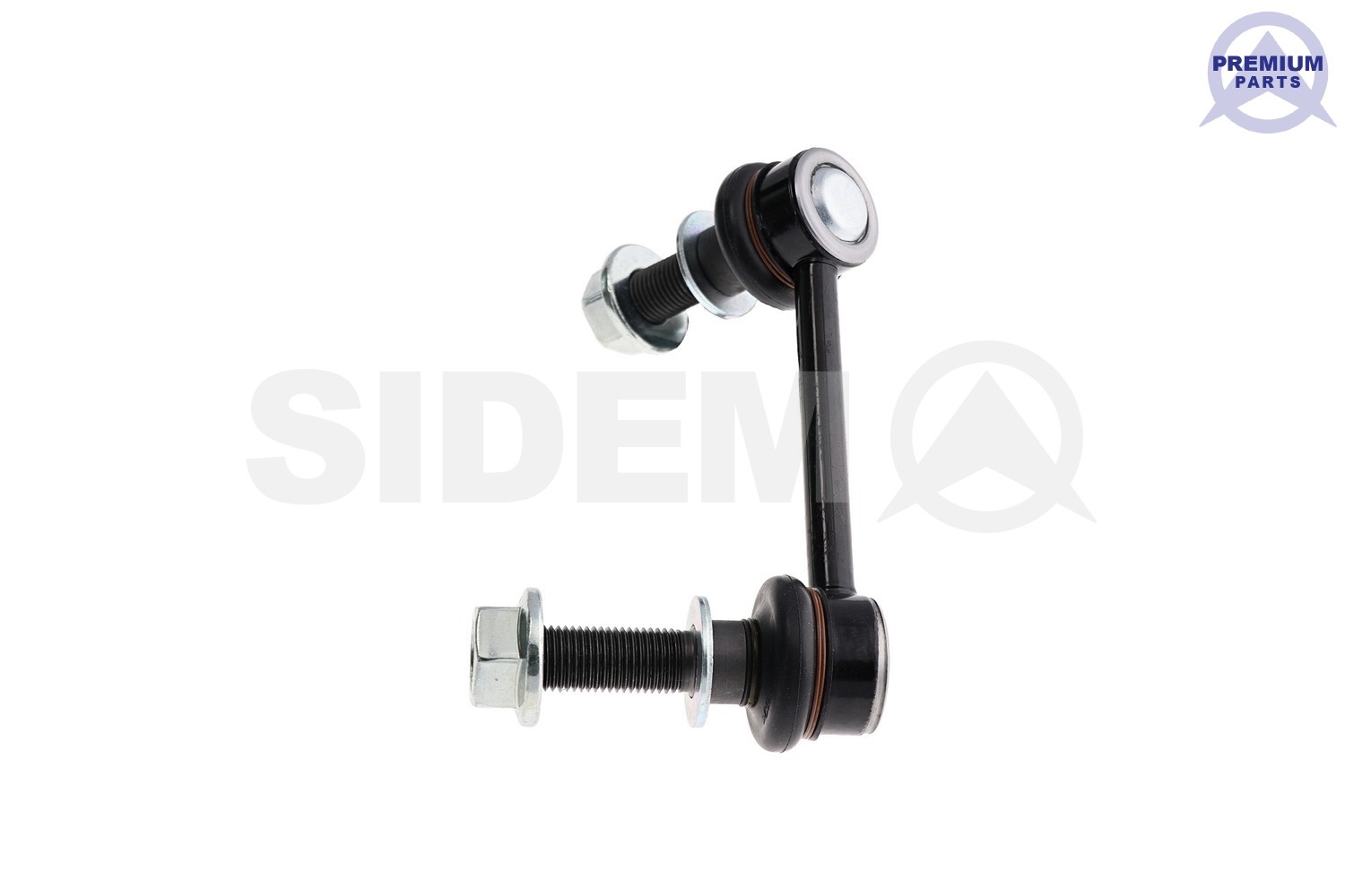 SIDEM 41062 Link/Coupling Rod, stabiliser bar