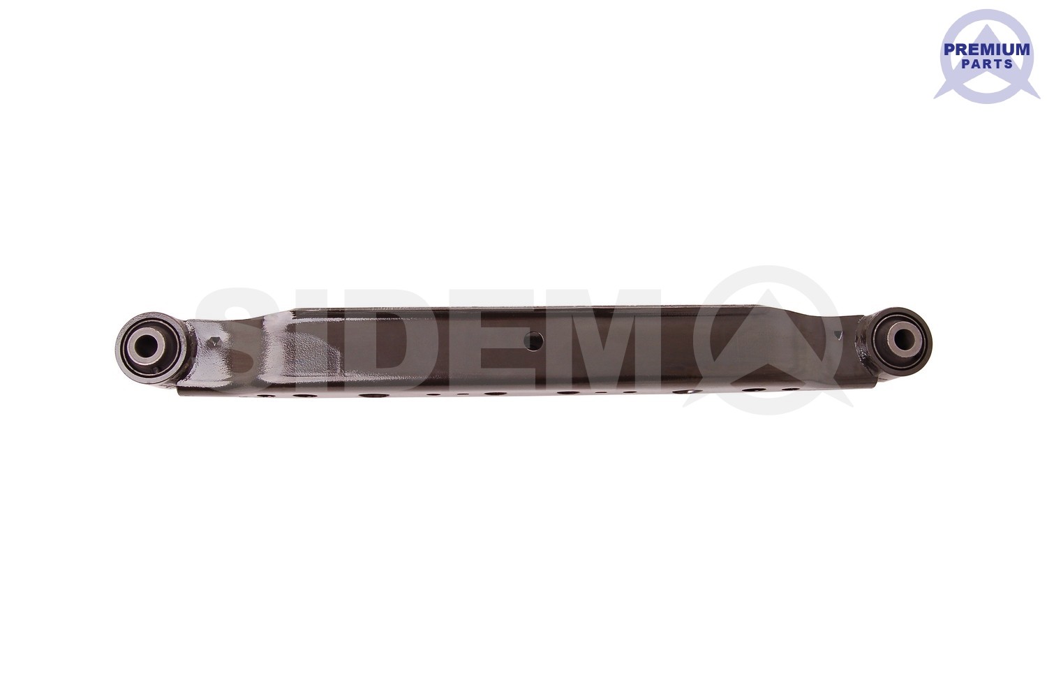 SIDEM 41677 Rod/Strut, wheel suspension
