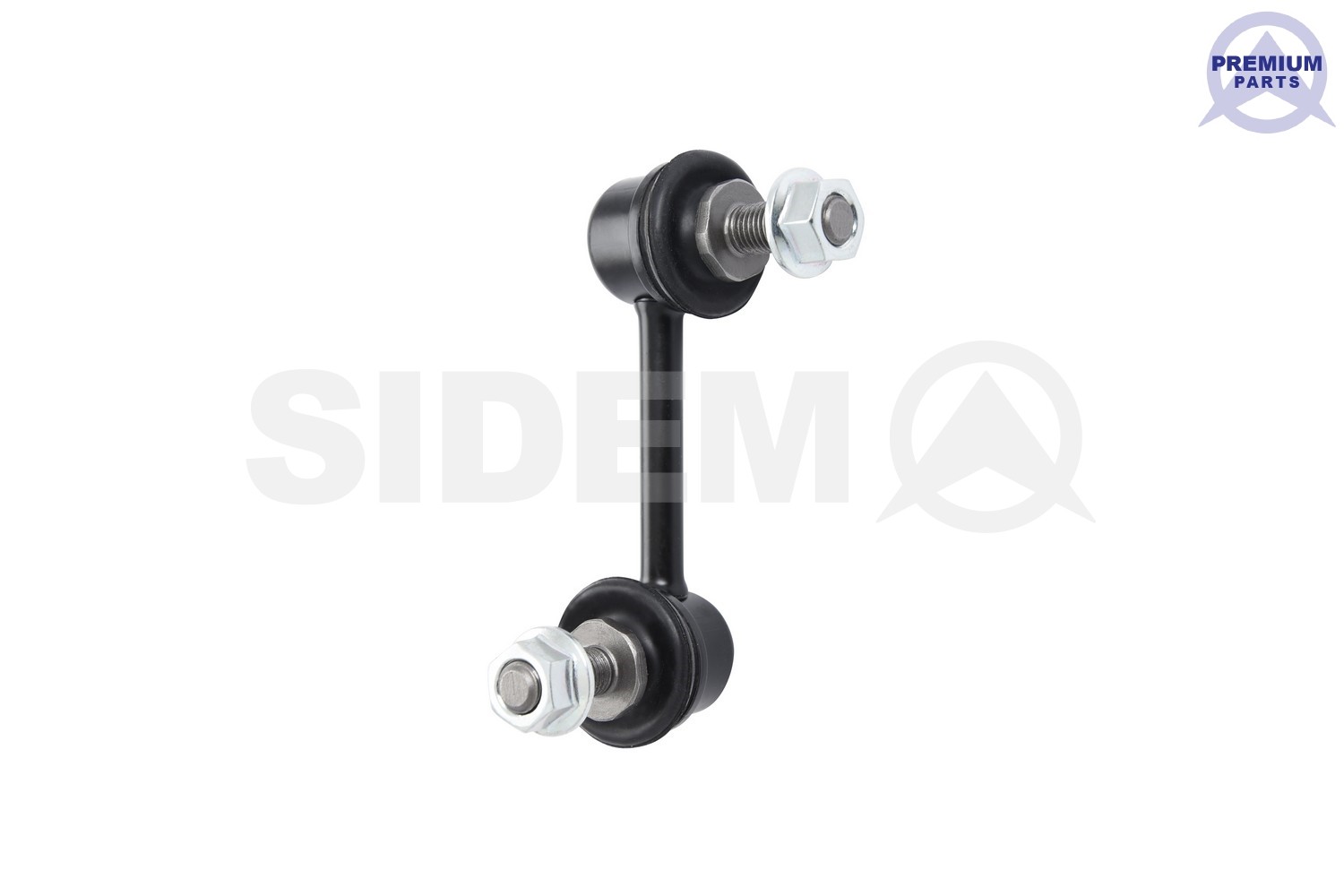 SIDEM 41763 Link/Coupling Rod, stabiliser bar