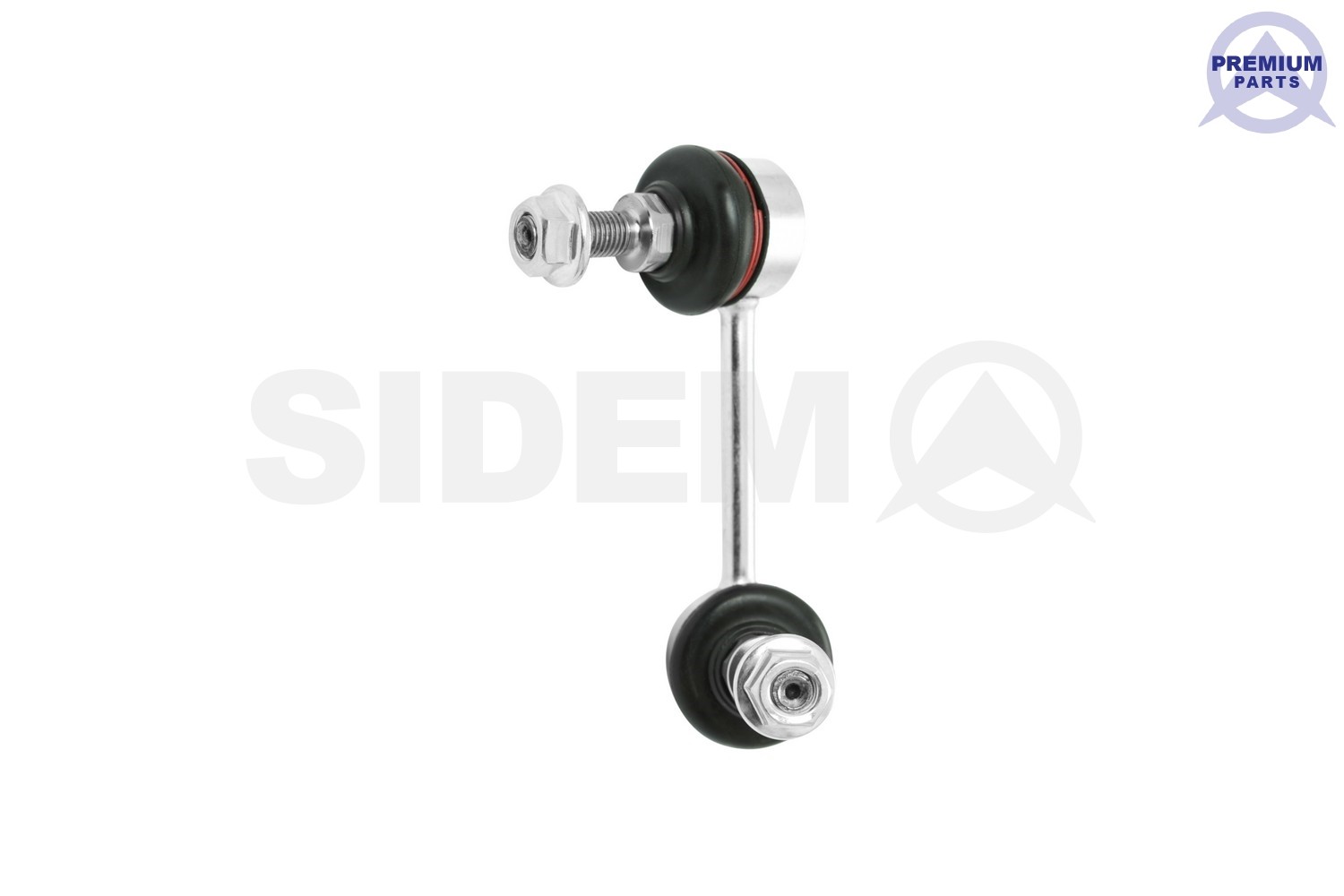 SIDEM 41769 Link/Coupling Rod, stabiliser bar