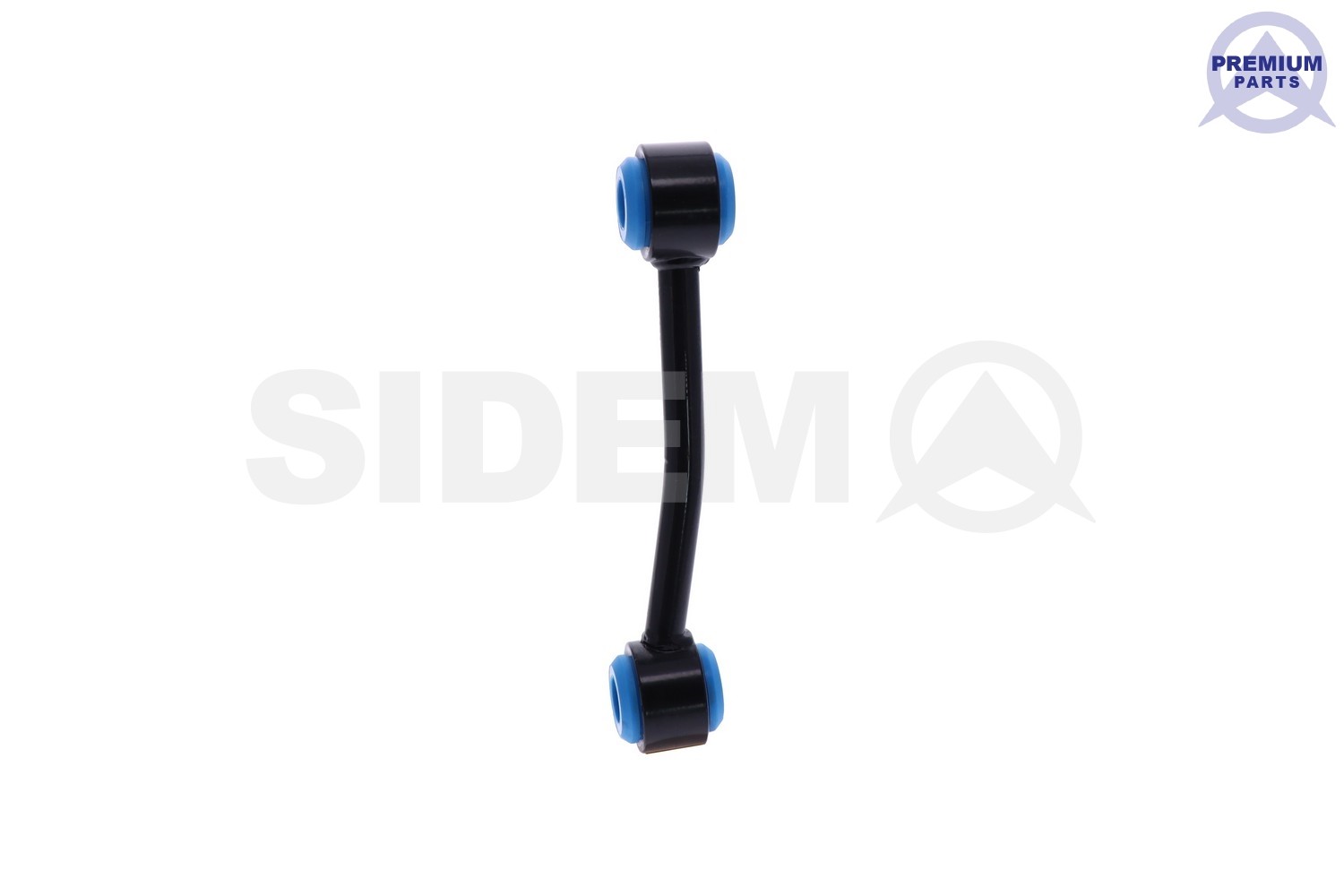 SIDEM 4264 Link/Coupling Rod, stabiliser bar