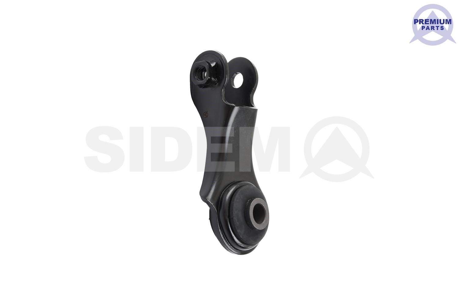 SIDEM 47066 Link/Coupling Rod, stabiliser bar