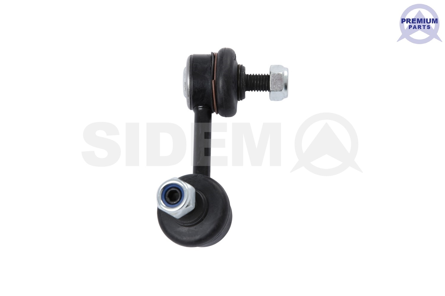 SIDEM 47265 Link/Coupling Rod, stabiliser bar