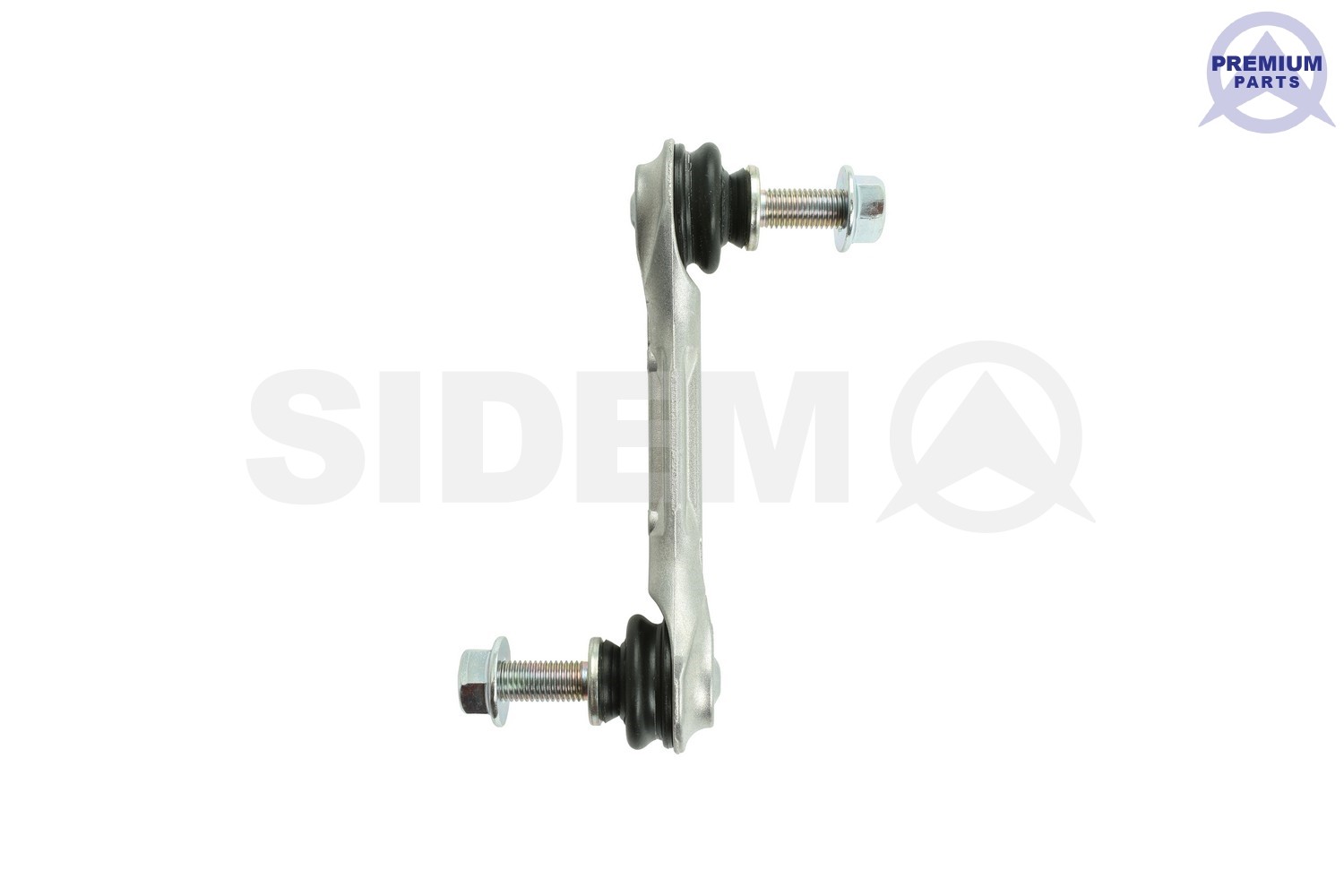SIDEM 47565 Link/Coupling Rod, stabiliser bar