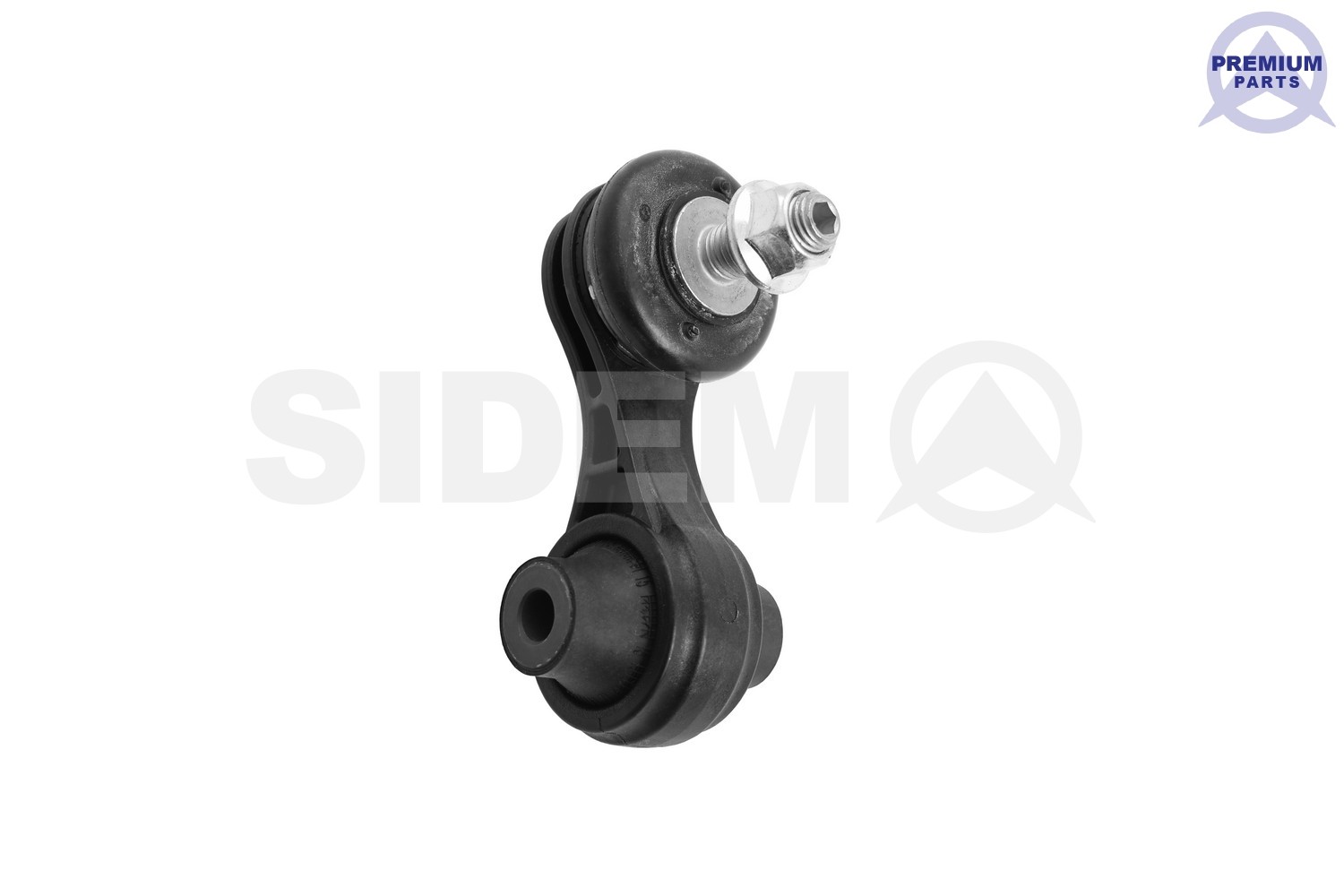 SIDEM 47567 Link/Coupling Rod, stabiliser bar
