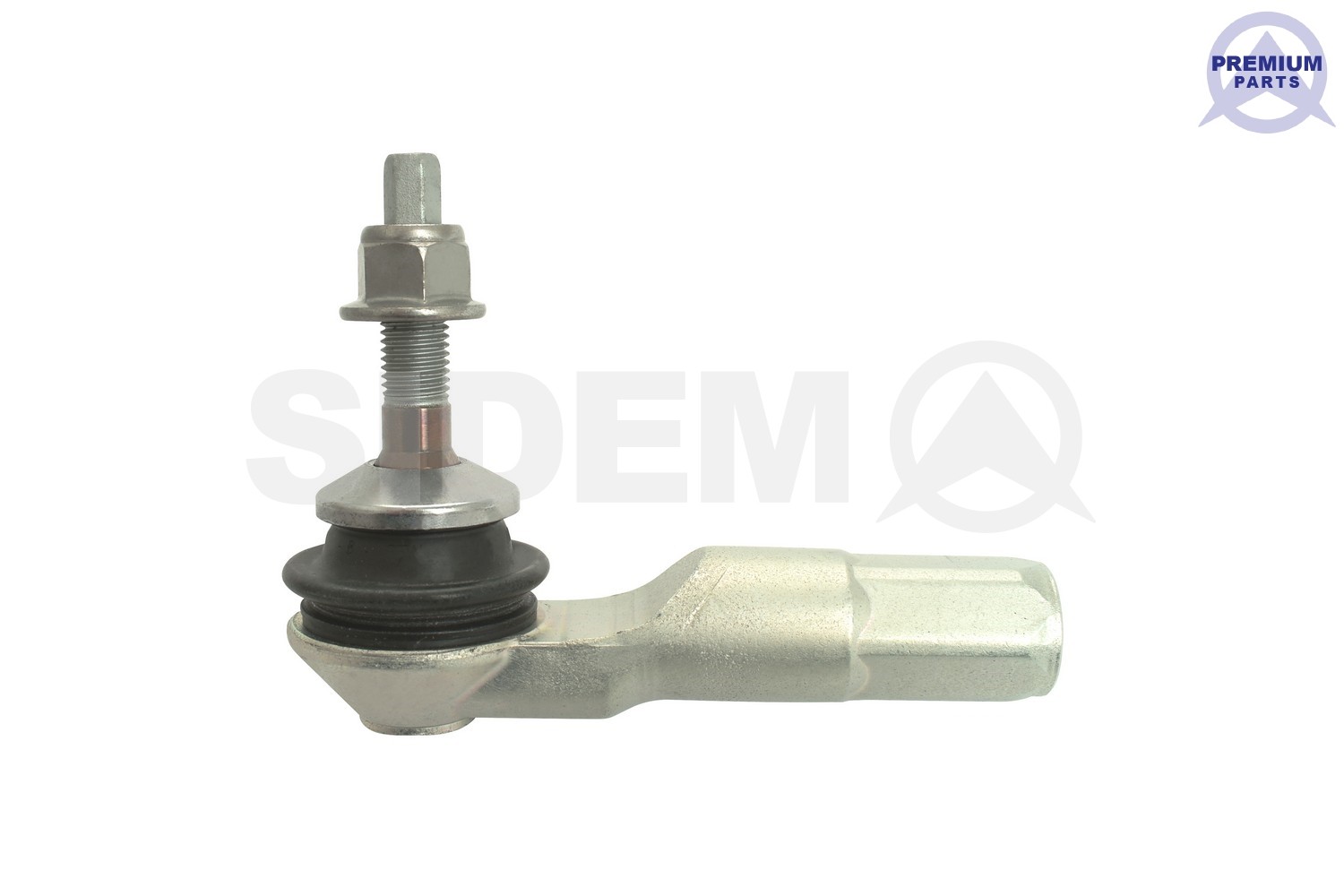 SIDEM 49047 Tie Rod End Rear Axle for MERCEDES-BENZ