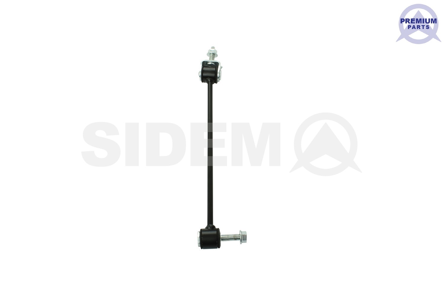 SIDEM 49865 Link/Coupling Rod, stabiliser bar
