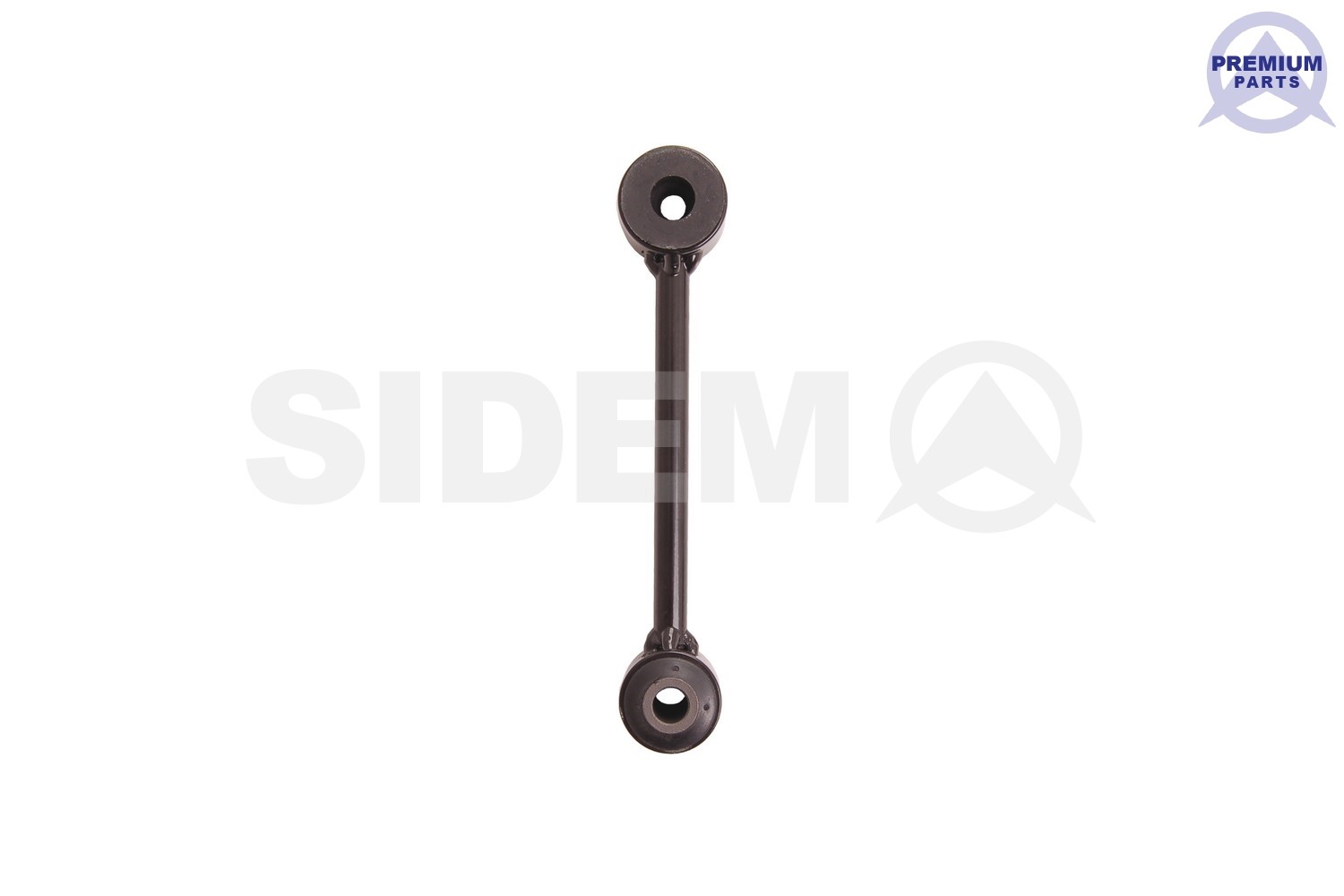 SIDEM 50362 Link/Coupling Rod, stabiliser bar