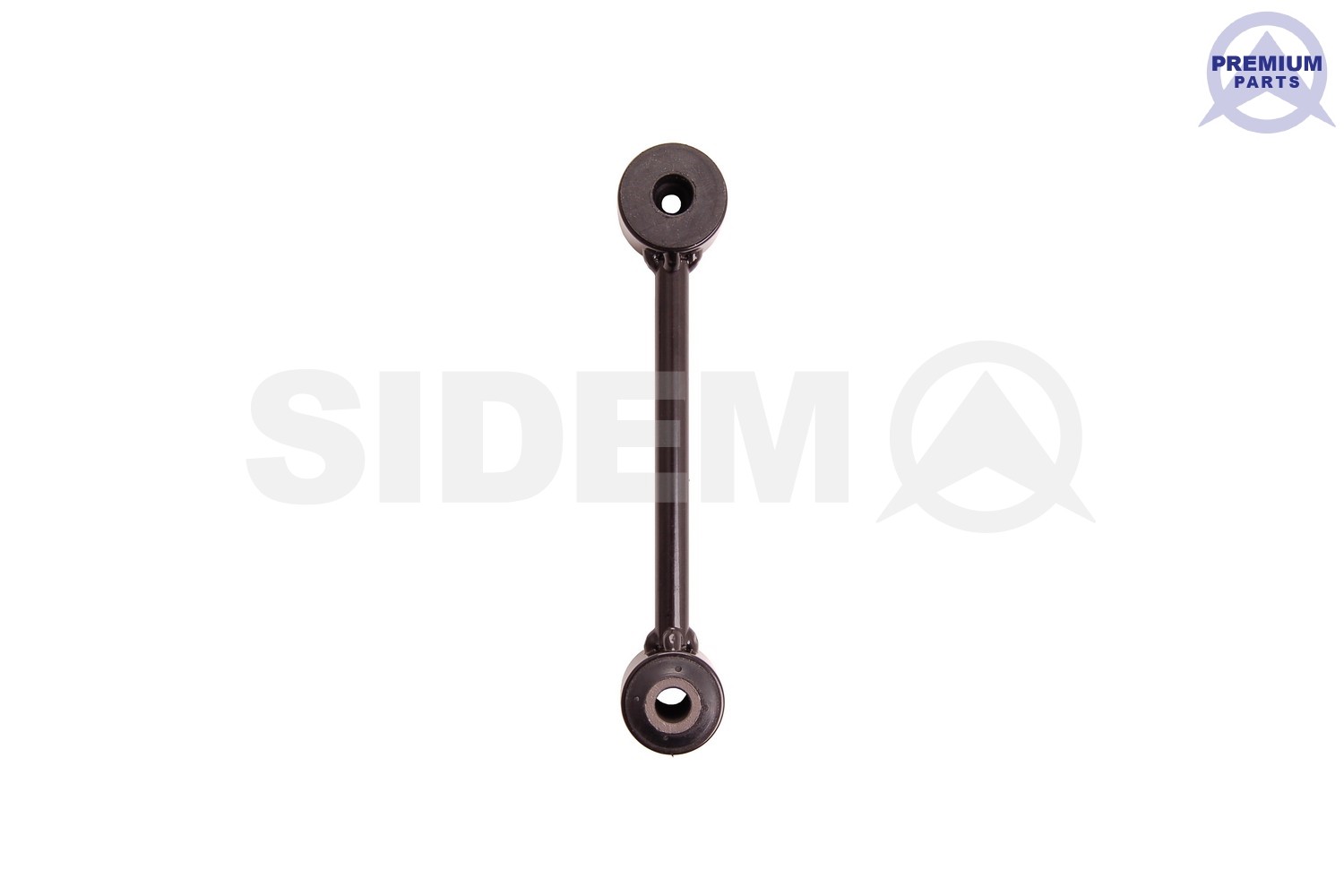 SIDEM 50363 Link/Coupling Rod, stabiliser bar