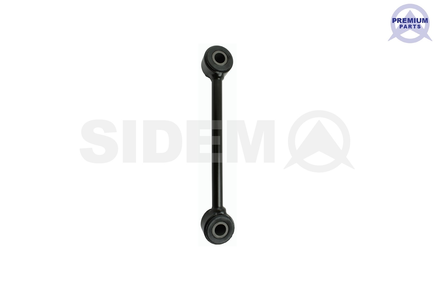 SIDEM 50467 Link/Coupling Rod, stabiliser bar