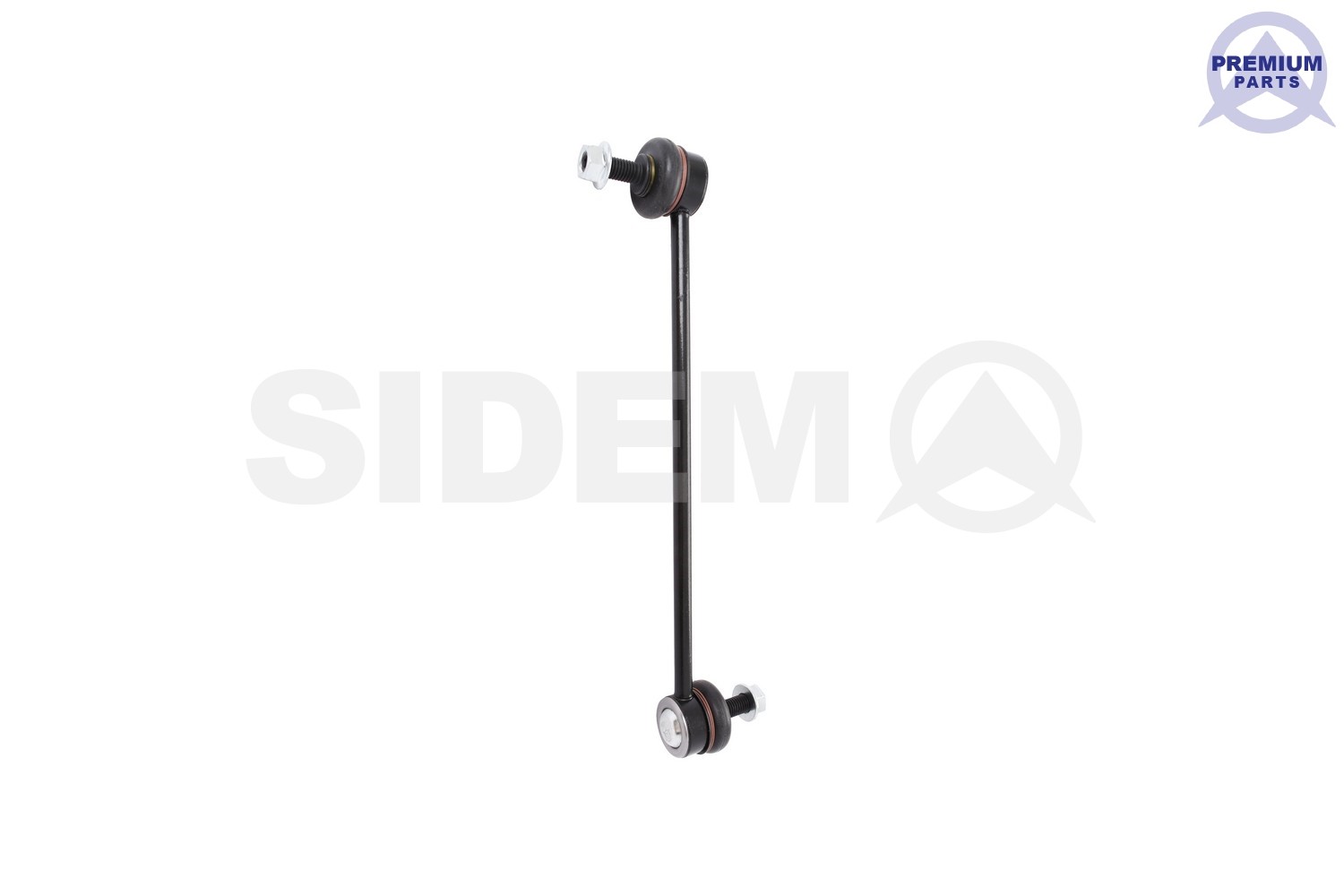 SIDEM 5067 Link/Coupling Rod, stabiliser bar