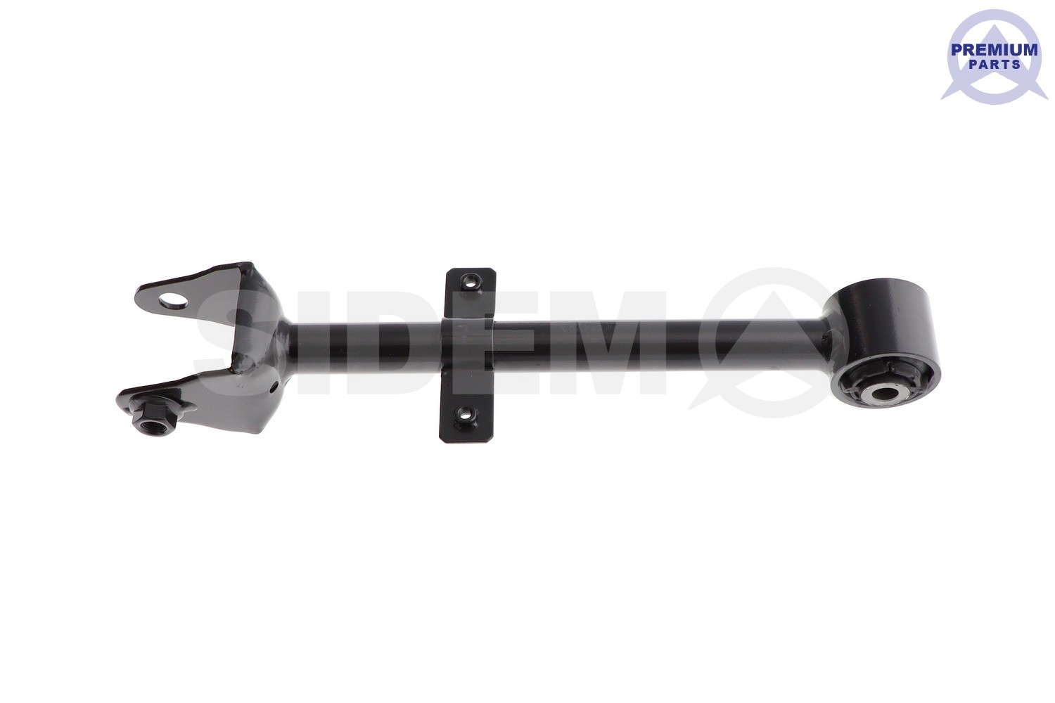 SIDEM 51878 Rod/Strut, wheel suspension