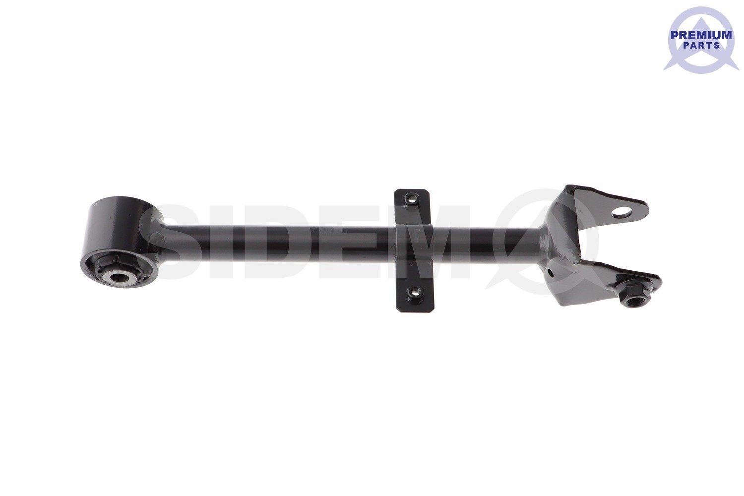 SIDEM 51879 Rod/Strut, wheel suspension