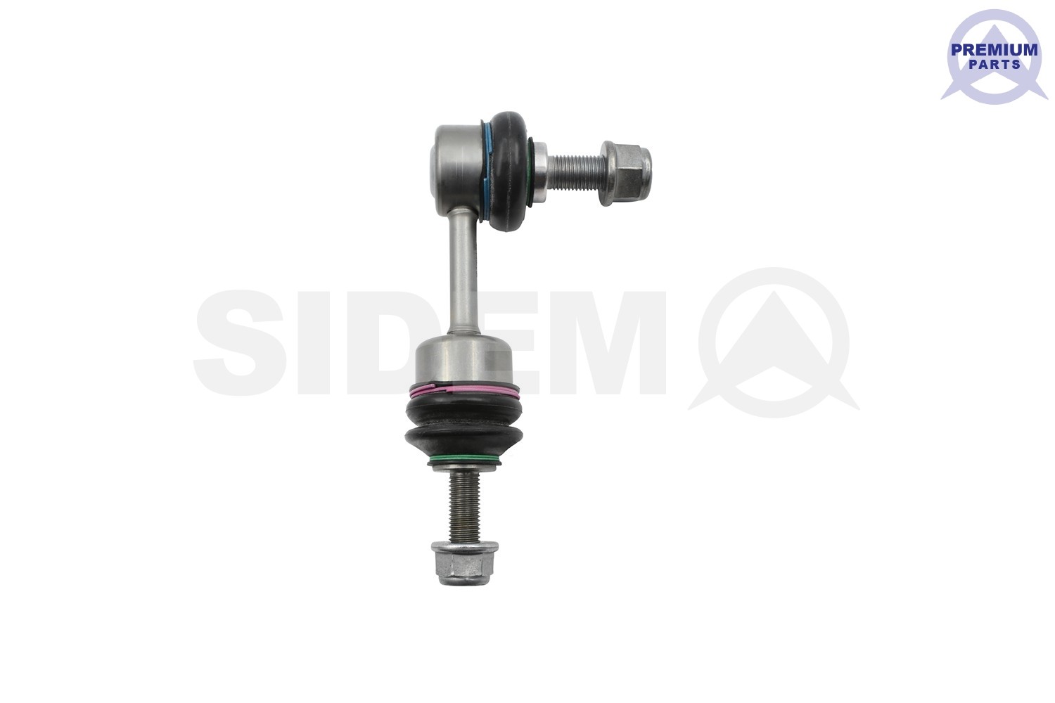 SIDEM 5261 Link/Coupling Rod, stabiliser bar