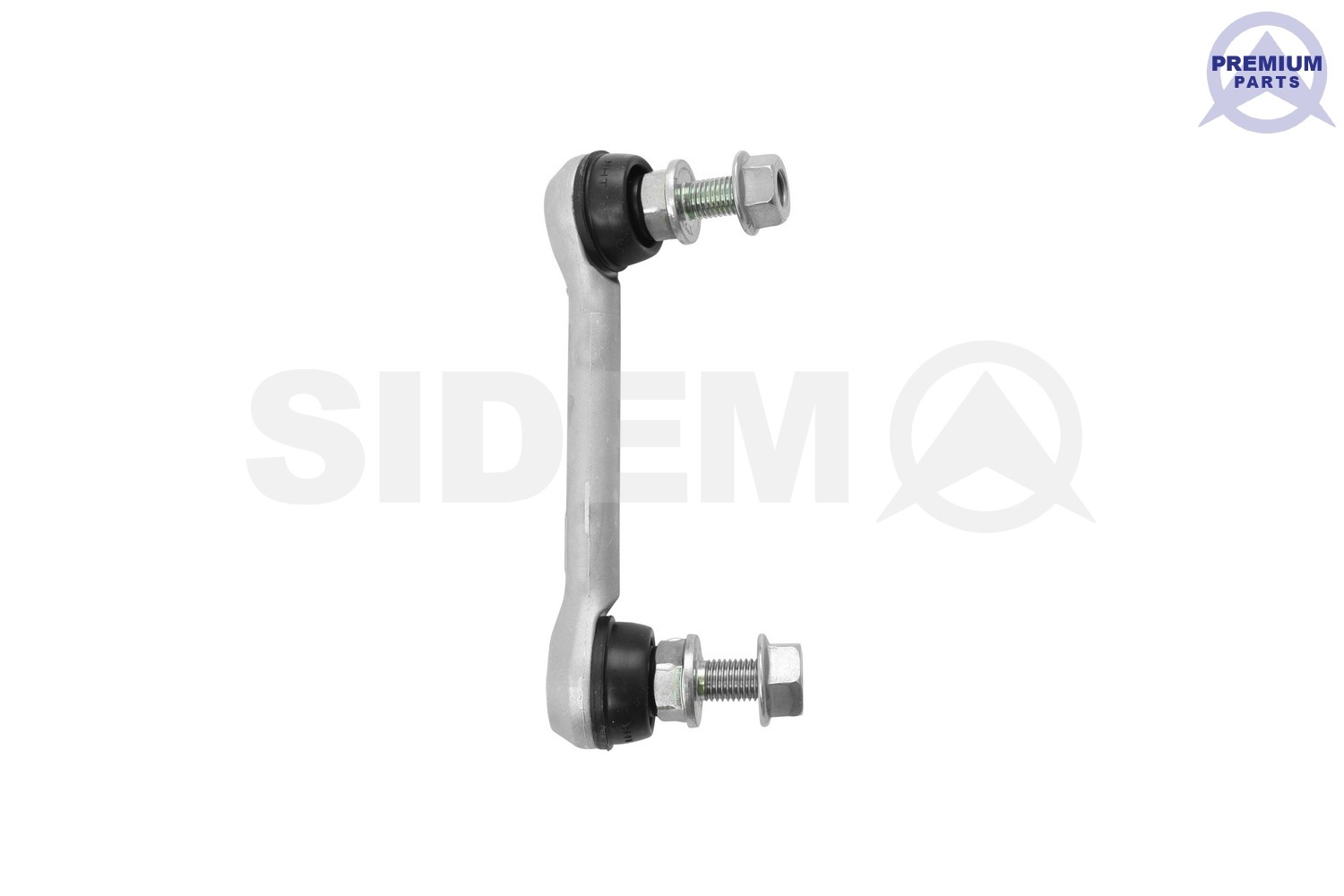 SIDEM 5263 Link/Coupling Rod, stabiliser bar