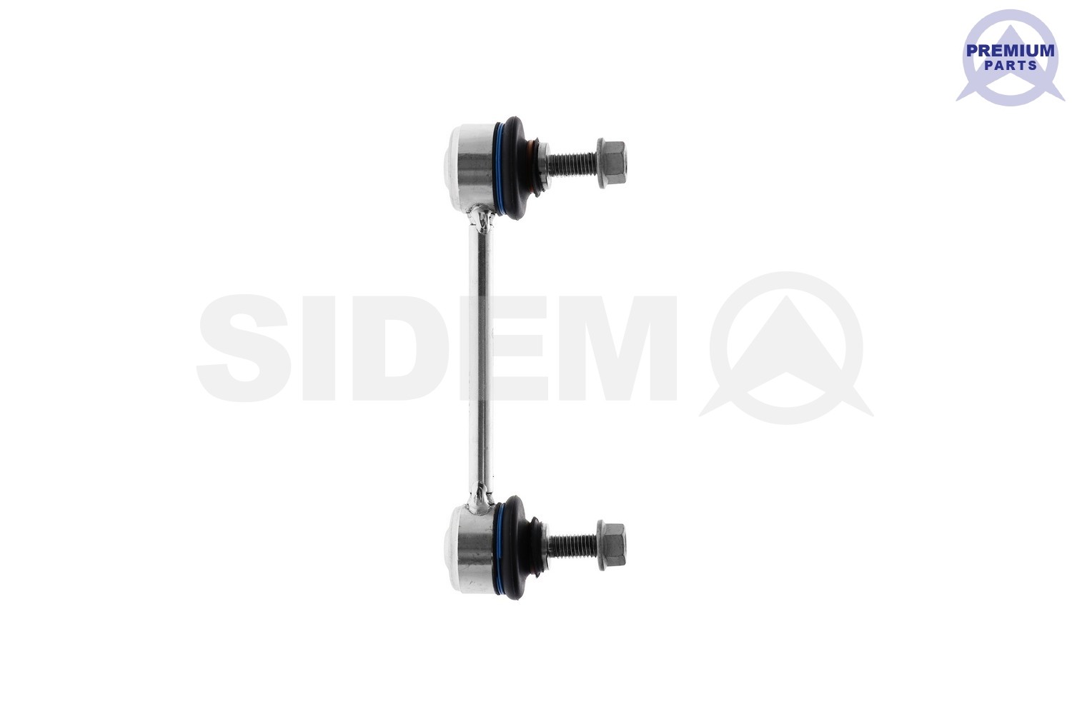 SIDEM 5668 Link/Coupling Rod, stabiliser bar